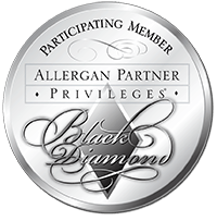 Allergan Partner Privileges: Participating Member